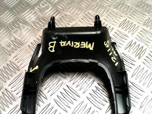 Switch OPEL MERIVA B MPV (S10) 1.4 (75) | BP31236933I30 - Image 6