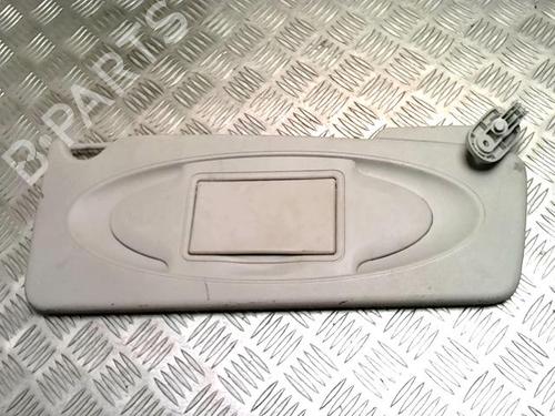 Used Other Other RENAULT KANGOO Express (FW0/1_) 1.5 dCi 80 (FW15) (80 hp) 35801666 35801666
