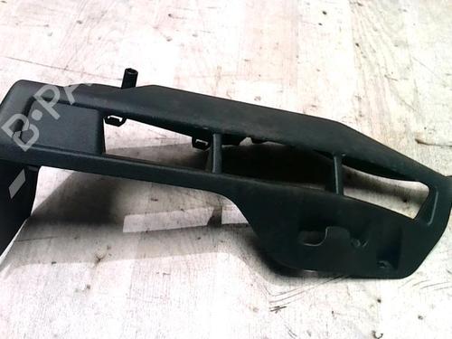 BP27554566O1 main image