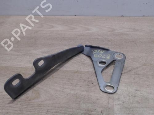Bisagra/Limitador de puerta OPEL ASTRA H (A04) 1.7 CDTI (L48) (80 hp) 25386329