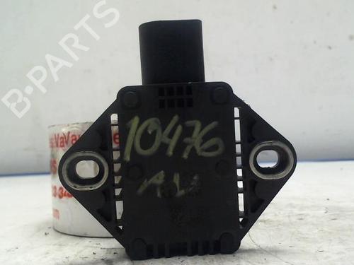 Electronic sensor SEAT EXEO ST (3R5) 2.0 TDI | BP31220643M84
