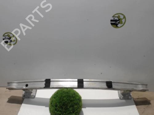Used Front bumper reinforcement RENAULT MEGANE II (BM0/1_, CM0/1_) 1.6 16V (BM0C, CM0C) (113 hp) 25391527