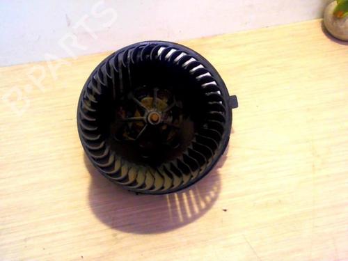Used Air vent VW GOLF V (1K1) 2.0 TDI 16V (140 hp) 25390864