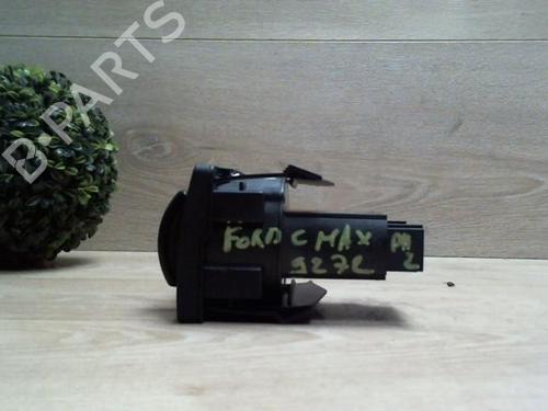Spak kontakt FORD FOCUS C-MAX (DM2) 1.8 TDCi | BP29524037I30 