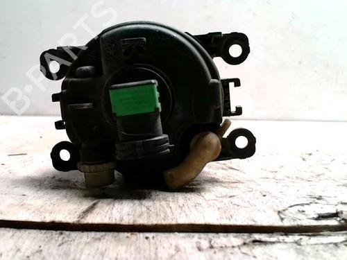 Right front fog light CITROËN C4 Coupe (LA_) 1.4 16V | BP25427725C31 
