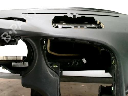 Dashboard PEUGEOT 5008 (0U_, 0E_) 2.0 HDi | BP25417959C46 