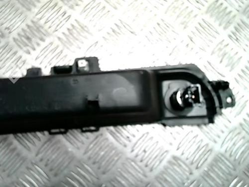 Electronic module PEUGEOT EXPERT Van (V_) 1.5 BlueHDi 120 | BP36668476M83 - Image 7
