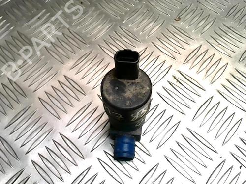 washer-pump-renault-clio-iv-bh_-2012-2013-2014-2015-2016-2017-2018-2019-2020-2021-25431460 main image