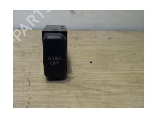 Switch CITROËN C4 AIRCROSS 1.8 HDi 150 | BP25388580I30