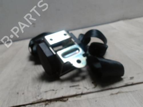 Sikkerhedssele bag højre DACIA SANDERO 1.5 dCi | BP31225248I28