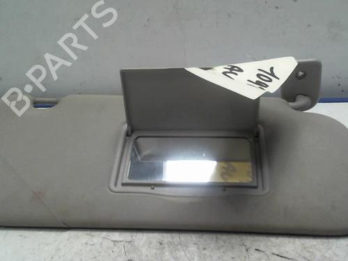 other-citroen-c3-picasso-sh_-2008-31235771 main image