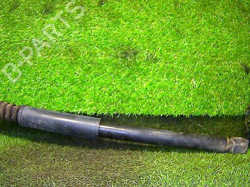 BP25384412M18 main image