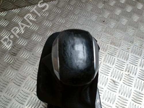Gear lever CITROËN C3 III (SX) 1.6 BlueHDi 75 | BP31223456M90