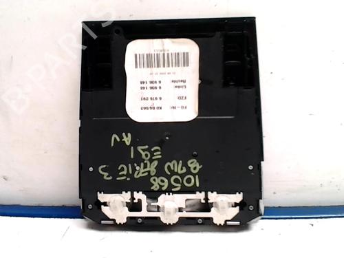 Interior roof light BMW 3 Touring (E91) 318 d | BP31222584I8 