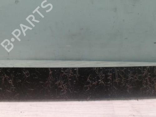 Rear left quarter glass DACIA LODGY (JS_) 1.5 dCi (JSMC, JSAF) | BP31225150C93 