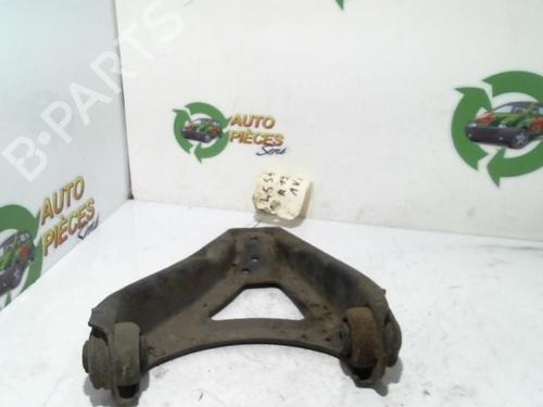 Querlenker links vorne für RENAULT 19 II (B/C53_) 1.9 D (B/C53J) (64 hp) 25399746