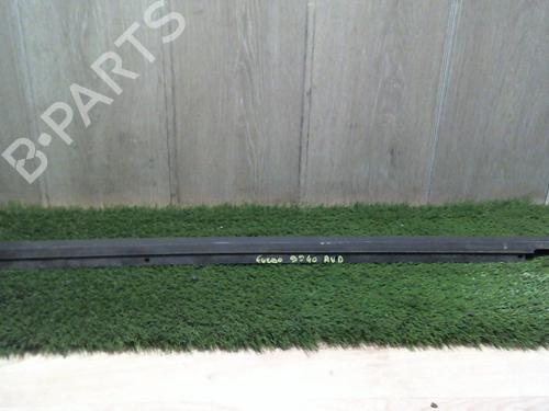 Used Step Step RENAULT FUEGO (136_) 2.1 TD (88 hp) 29195134 29195134