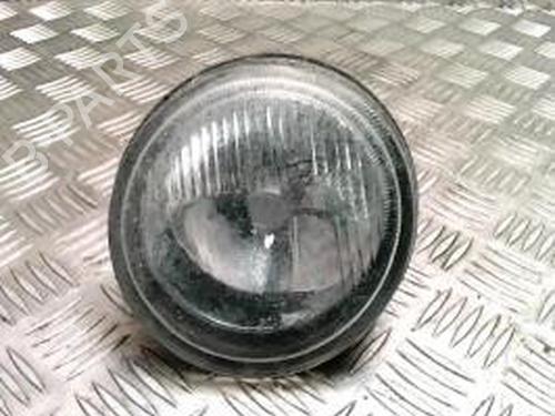 Used Right front fog light RENAULT CLIO II (BB_, CB_) 1.2 (BB0A, BB0F, BB10, BB1K, BB28, BB2D, BB2H, CB0A,... (58 hp) 30439570