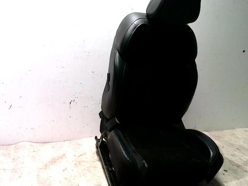 Other RENAULT MEGANE IV Hatchback (B9A/M/N_) 1.6 dCi 130 (B9A4) | BP30666512O1