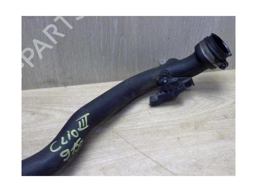 Pipe RENAULT CLIO I (B/C57_, 5/357_) 1.4 (B57J, C57J, B57P) | BP25414103M125 