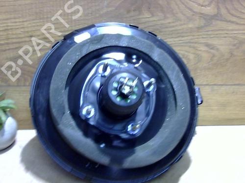 Servo brake CITROËN BERLINGO Box Body/MPV (B9) 1.6 HDi / BlueHDi 75 | BP25402088M42  - Image 6