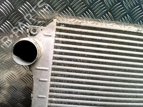Intercooler TOYOTA COROLLA Verso (ZER_, ZZE12_, R1_) 2.2 D-4D (AUR10_, AUR10R) | BP31233179M30