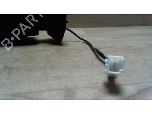 Right mirror DACIA LOGAN MCV (KS_) 1.5 dCi (KS0K) | BP25408707C27 
