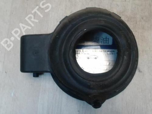 Fuel flap SEAT TOLEDO II (1M2) 1.9 TDI | BP27577699C131 
