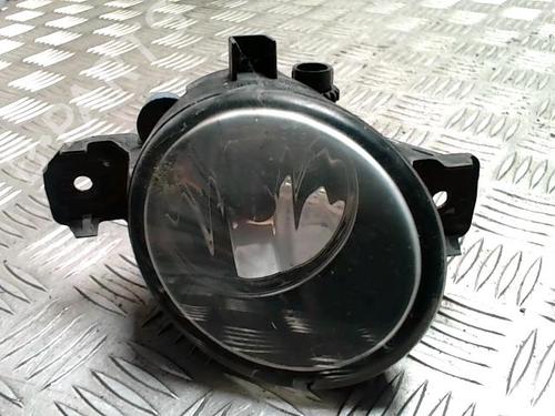 Used Left front fog light Left front fog light 39229485 39229485