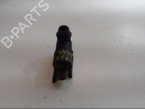 Sprinklervæskepumpe CITROËN C2 (JM_) 1.4 HDi (68 hp) 25415309