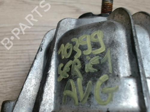 Engine mount BMW 1 (E87) 120 d | BP31222260M89