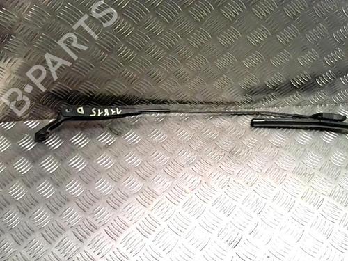 vindspejlsviskerarm-fiat-500-312_-2007-25939874 main image