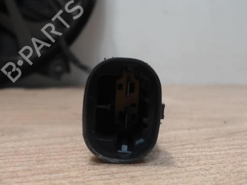 BP25413569M62 main image