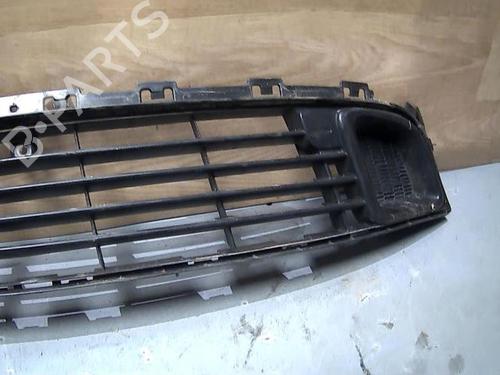 Grille CITROËN C5 III (RD_) 2.0 HDi (RDRHD8, RDRHDJ, RDRHR8, RDRHRJ) | BP29386888C40 