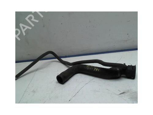 Rør MINI MINI (R50, R53) One D (75 hp) 25417927