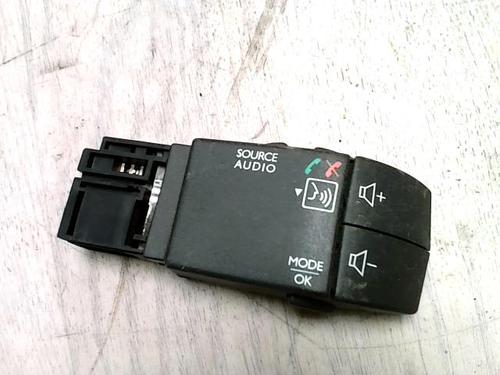 Comutador RENAULT TWINGO II (CN0_) 1.2 16V (CN0K, CN0V, CN0A) (76 hp) 25420481