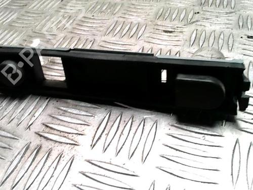 Licence plate light RENAULT KANGOO (KC0/1_) D 65 1.9 (KC0E, KC02, KC0J, KC0N) | BP37090774I40 - Image 8