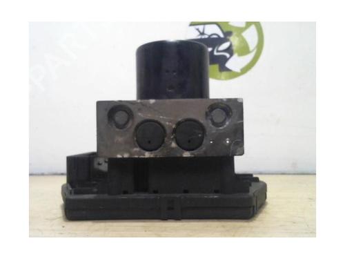 ABS pump MERCEDES-BENZ C-CLASS (W203) C 320 (203.064) | BP25412168M43 