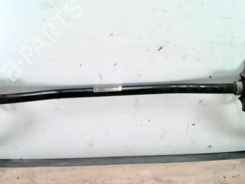 Other FORD S-MAX (WA6) 2.0 TDCi | BP25420764O1 
