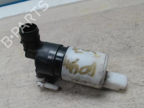 Washer pump PEUGEOT 307 (3A/C) 1.6 16V | BP25421778E24 