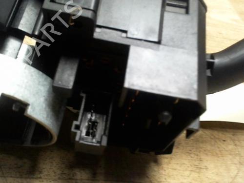 Steering column stalk SKODA SUPERB I (3U4) 2.0 TDI | BP31232867I23