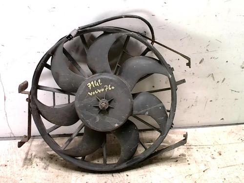 Used Heater blower motor Heater blower motor VOLVO 760 (704, 764) 2.8 (156 hp) 25430437 25430437