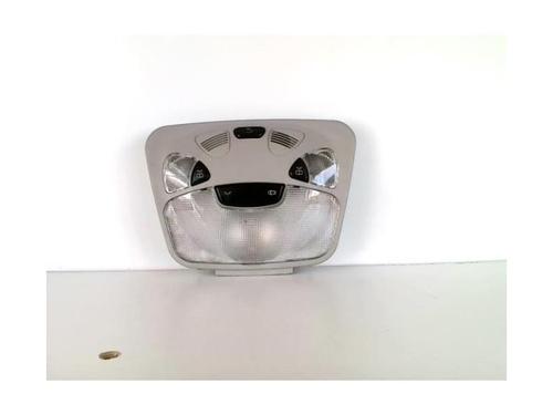 Interior roof light MERCEDES-BENZ C-CLASS (W203) C 270 CDI (203.016) | BP25417837I8