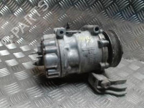 Used AC compressor PEUGEOT EXPERT Van (VF3A_, VF3U_, VF3X_) 2.0 HDi 130 (128 hp) 29389568