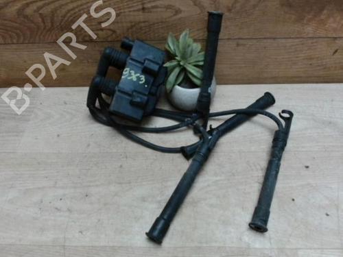 Ignition coil RENAULT MEGANE II (BM0/1_, CM0/1_) 1.9 dCi (BM0G, CM0G) | BP29361042M94 
