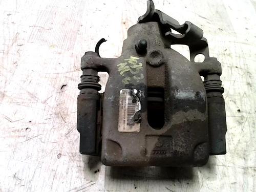 left-rear-brake-caliper-citroen-ds4-nx_-2011-2012-2013-2014-2015-25425409 main image