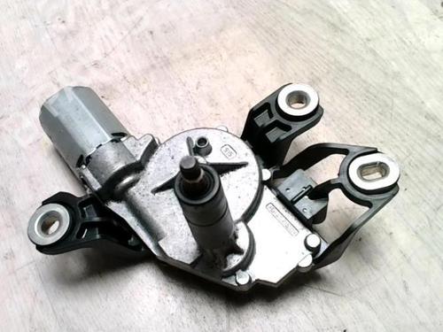 Rear wiper motor VW GOLF V (1K1) 1.9 TDI | BP28184602M102 