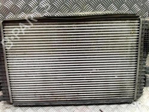 Intercooler VW TOURAN (1T1, 1T2) 1.9 TDI | BP30638899M30 