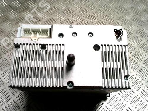 Radio CHEVROLET SPARK (M300) 1.2 | BP33548538E6 - Image 5