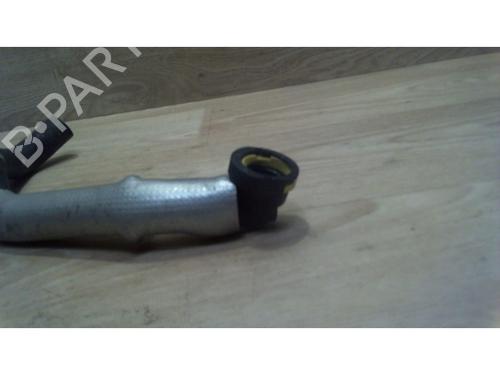Pipe RENAULT CLIO IV (BH_) 1.5 dCi 90 | BP25384878M125 